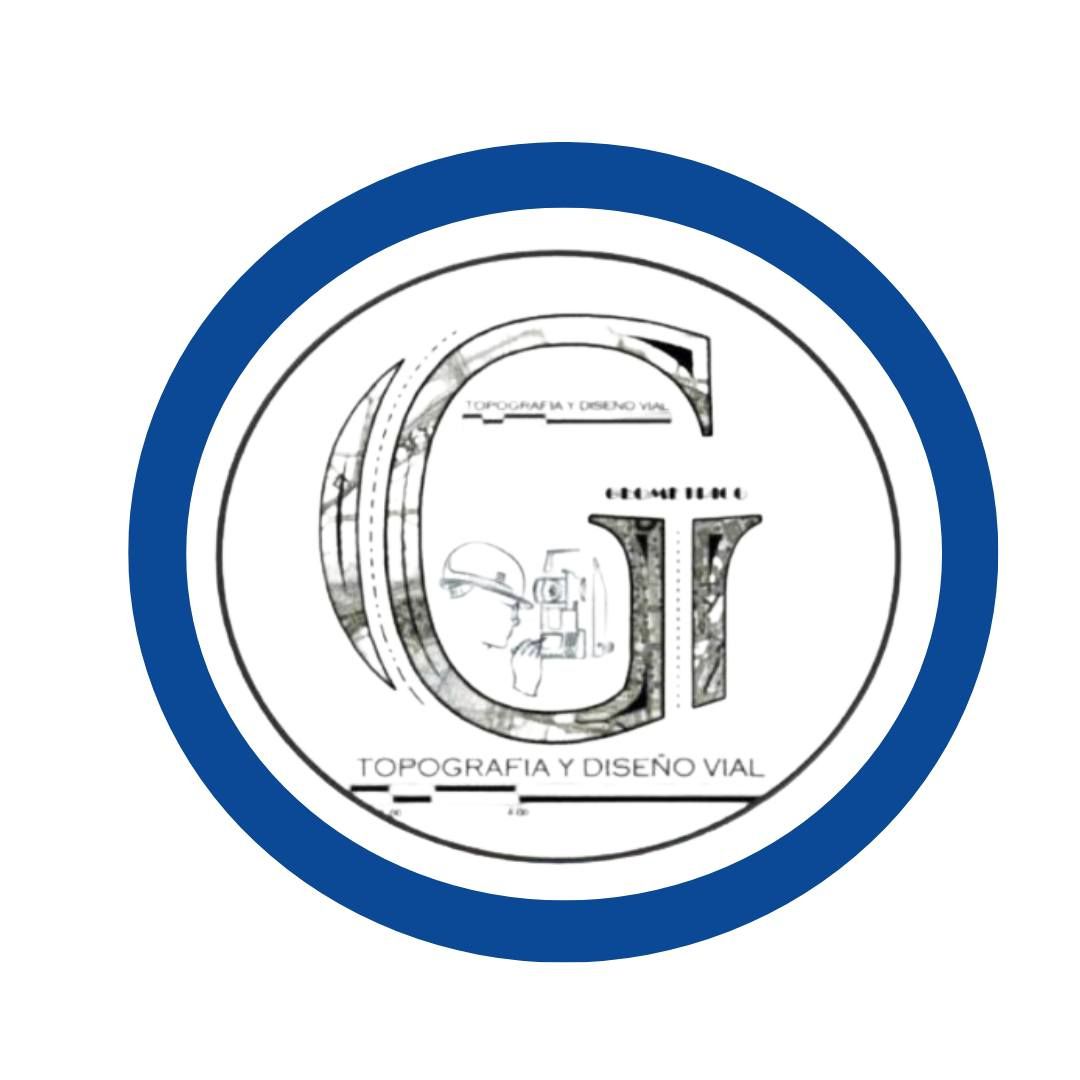 Equipo de la empresa